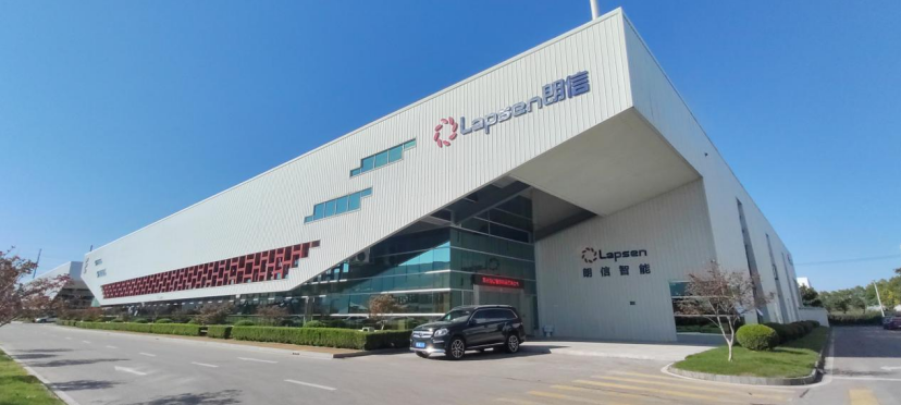 熱烈祝賀邁維動(dòng)漫與蘇州朗信智能科技有限公司圓滿(mǎn)完成工業(yè)硅生產(chǎn)工藝三維動(dòng)畫(huà)展示片項目合作!(圖1) 熱烈祝賀邁維動(dòng)漫與蘇州朗信智能科技有限公司圓滿(mǎn)完成工業(yè)硅生產(chǎn)工藝三維動(dòng)畫(huà)展示片項目合作!(圖1)