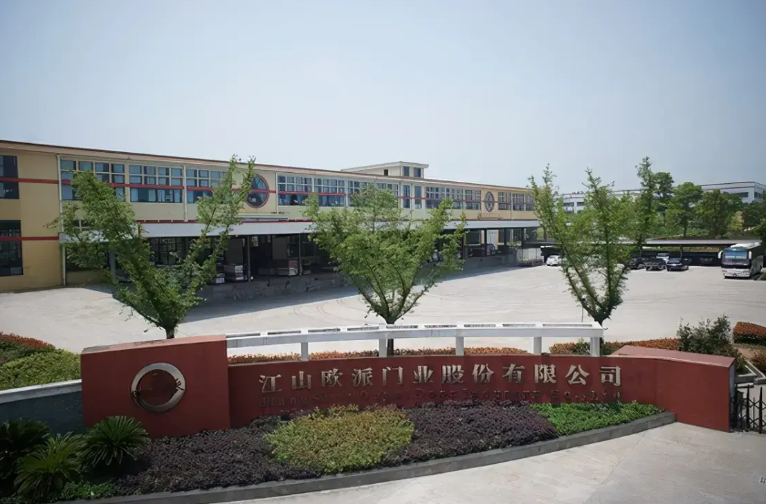 熱烈祝賀邁維動(dòng)漫與江山歐派裝飾工程有限公司圓滿(mǎn)完成柜類(lèi)產(chǎn)品3D動(dòng)畫(huà)宣傳視頻項目合作！(圖1)