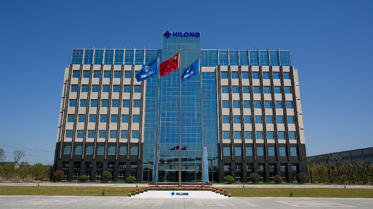 熱烈祝賀邁維動(dòng)漫與海隆石油工業(yè)集團有限公司圓滿(mǎn)完成石油管道檢測器三維動(dòng)畫(huà)項目合作！(圖1)