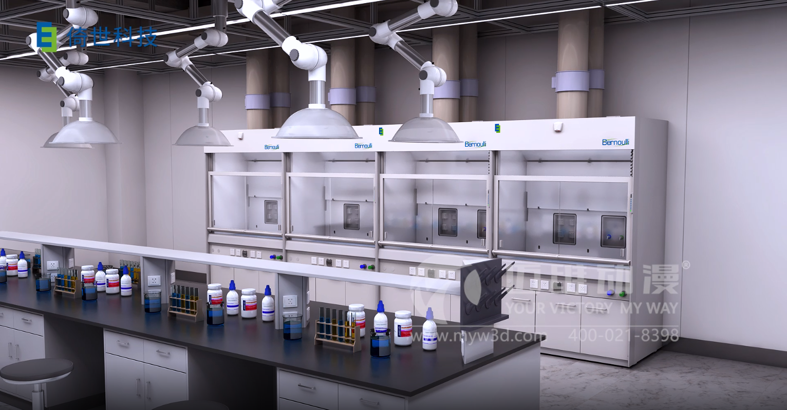 排風(fēng)柜三維動(dòng)畫(huà)(圖1) 排風(fēng)柜三維動(dòng)畫(huà)(圖1)