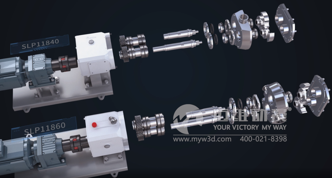 產(chǎn)品演示三維動(dòng)畫(huà)為何能成為企業(yè)的營(yíng)銷(xiāo)利器？(圖4)