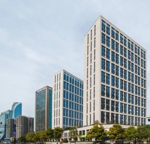 聯(lián)系我們(圖1) 聯(lián)系我們(圖1)