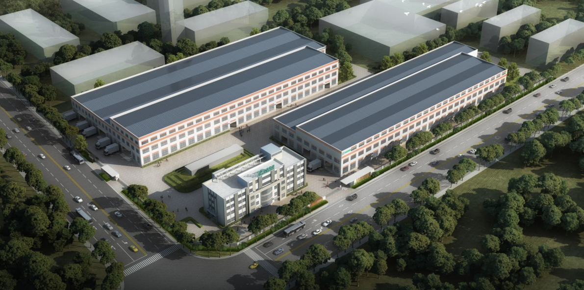 熱烈祝賀邁維動(dòng)漫與浙江杭真能源科技股份有限公司成功簽約制作熔煉工藝流程三維動(dòng)畫(huà)(圖1) 熱烈祝賀邁維動(dòng)漫與浙江杭真能源科技股份有限公司成功簽約制作熔煉工藝流程三維動(dòng)畫(huà)(圖1)