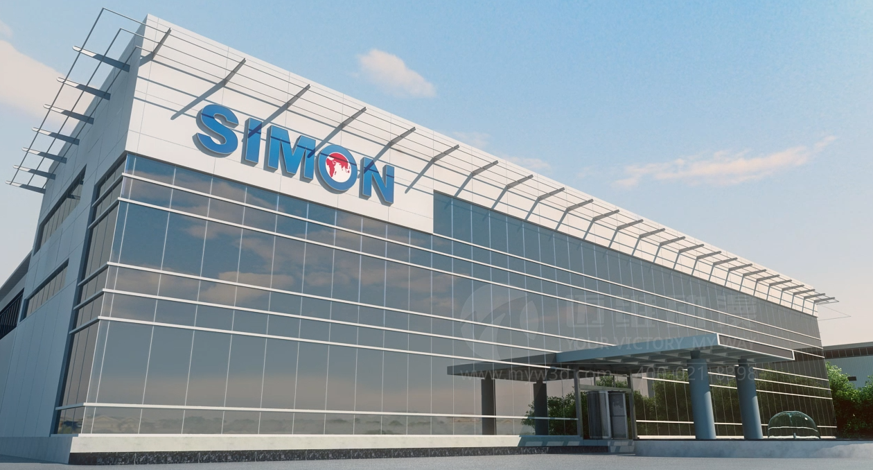 熱烈祝賀邁維動(dòng)漫與上海西蒙幕墻吊頂板有限公司成功簽約PVF全氟碳金復屬和板材吊頂板三維動(dòng)畫(huà)制作(圖1) 熱烈祝賀邁維動(dòng)漫與上海西蒙幕墻吊頂板有限公司成功簽約PVF全氟碳金復屬和板材吊頂板三維動(dòng)畫(huà)制作(圖1)