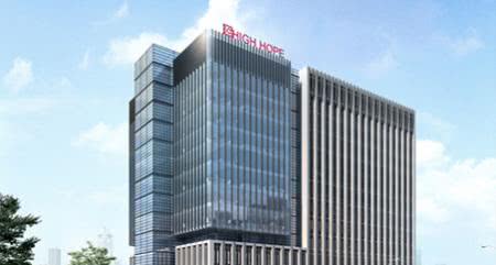 熱烈祝賀邁維動(dòng)漫與江蘇匯鴻國際集團畜產(chǎn)進(jìn)出口股份有限公司成功簽約新翠虎刀片三維動(dòng)畫(huà)項目制作(圖1) 熱烈祝賀邁維動(dòng)漫與江蘇匯鴻國際集團畜產(chǎn)進(jìn)出口股份有限公司成功簽約新翠虎刀片三維動(dòng)畫(huà)項目制作(圖1)