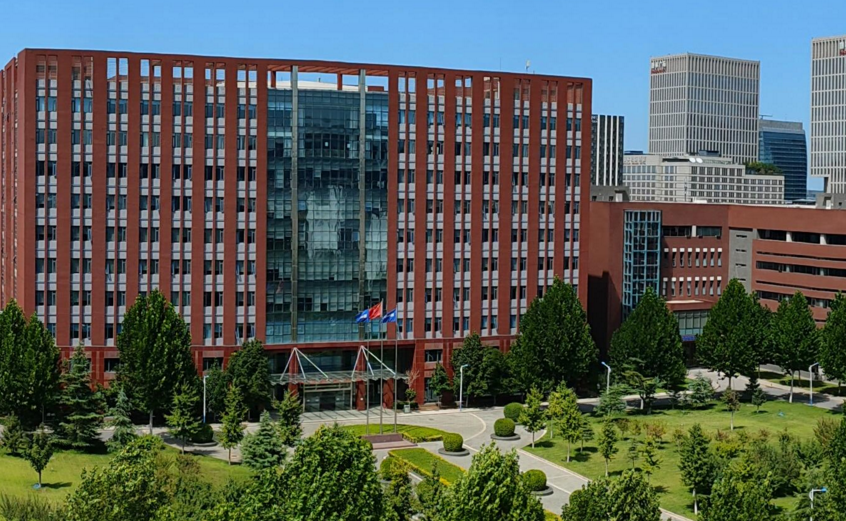 熱烈祝賀邁維動(dòng)漫與北京和利時(shí)智能技術(shù)有限公司簽約制作LX產(chǎn)品介紹3D展示動(dòng)畫(huà)項目(圖1) 熱烈祝賀邁維動(dòng)漫與北京和利時(shí)智能技術(shù)有限公司簽約制作LX產(chǎn)品介紹3D展示動(dòng)畫(huà)項目(圖1)