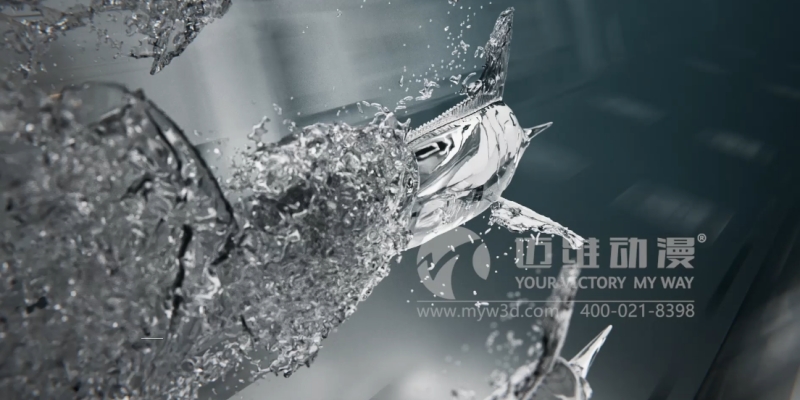 三維動(dòng)畫(huà)能為企業(yè)提升產(chǎn)品的競爭力帶來(lái)哪些幫助?這些優(yōu)勢早知道！(圖3)