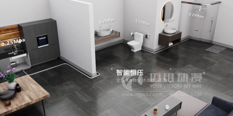 三維動(dòng)畫(huà)能為企業(yè)提升產(chǎn)品的競爭力帶來(lái)哪些幫助?這些優(yōu)勢早知道！(圖4)