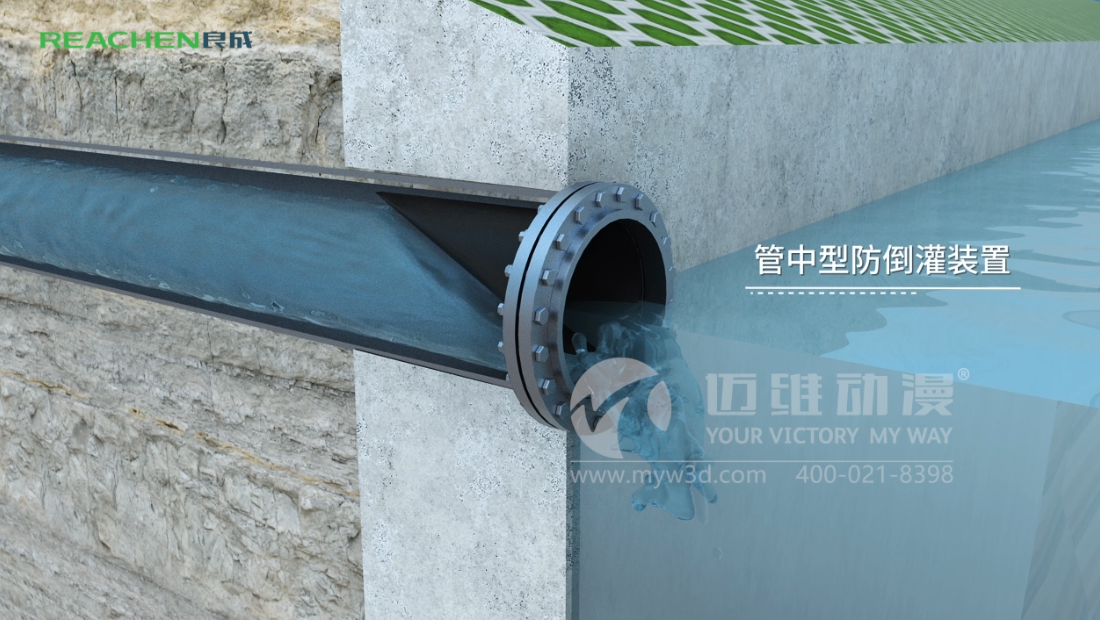 產(chǎn)品宣傳展現方式那么多，用戶(hù)為何傾向于三維動(dòng)畫(huà)設計制作呢？(圖3)