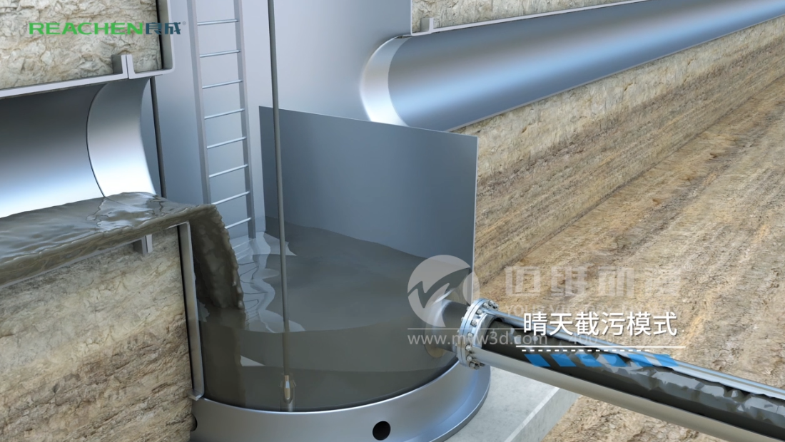 產(chǎn)品宣傳展現方式那么多，用戶(hù)為何傾向于三維動(dòng)畫(huà)設計制作呢？(圖1)