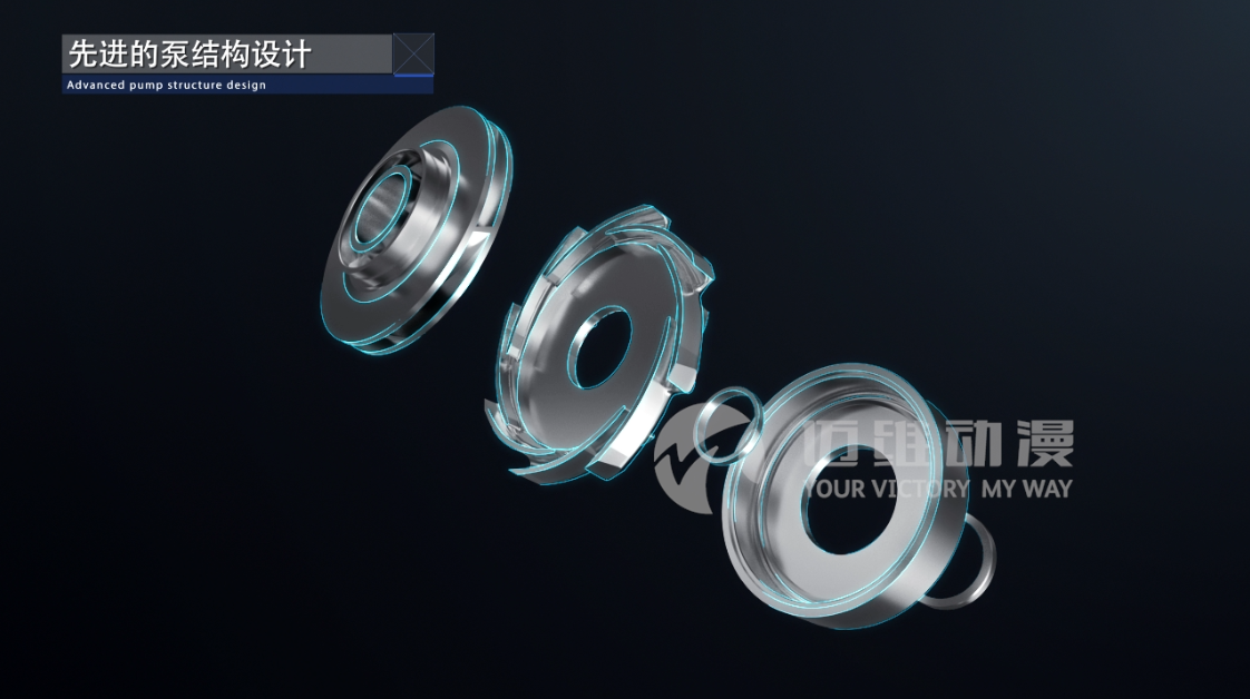 機械三維動(dòng)畫(huà)制作為企業(yè)帶來(lái)哪些便利？(圖3)