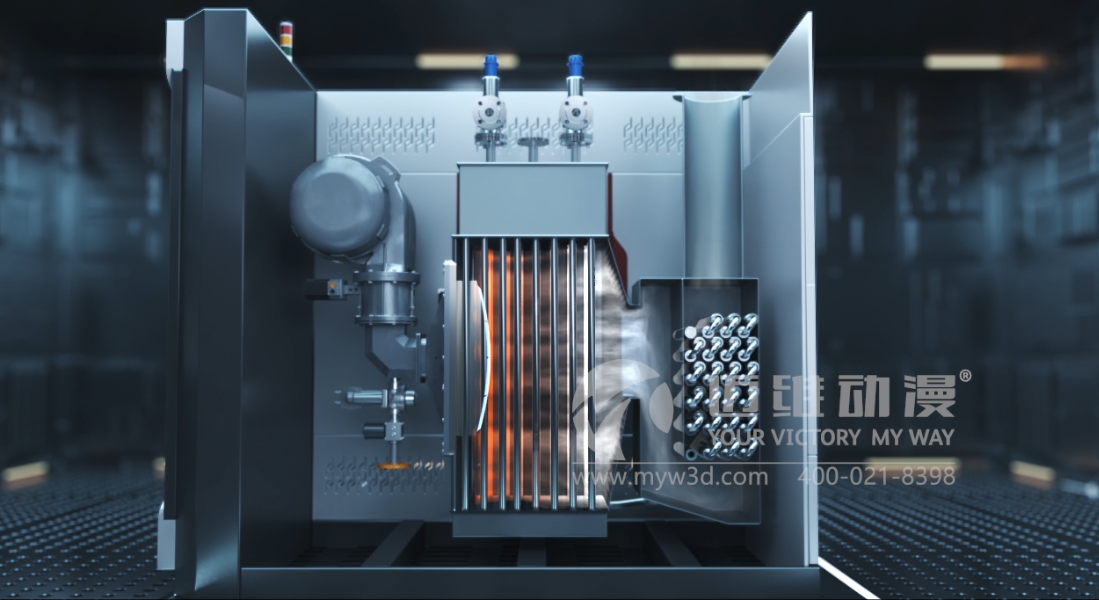 產(chǎn)品三維動(dòng)畫(huà)宣傳片具備哪些優(yōu)勢？(圖7)