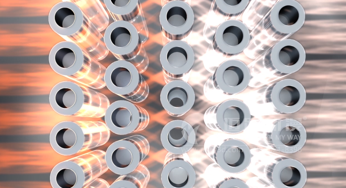 產(chǎn)品三維動(dòng)畫(huà)宣傳片具備哪些優(yōu)勢？(圖5)