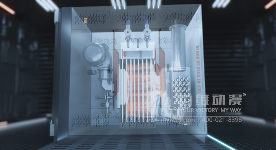 產(chǎn)品三維動(dòng)畫(huà)宣傳片具備哪些優(yōu)勢？(圖3)