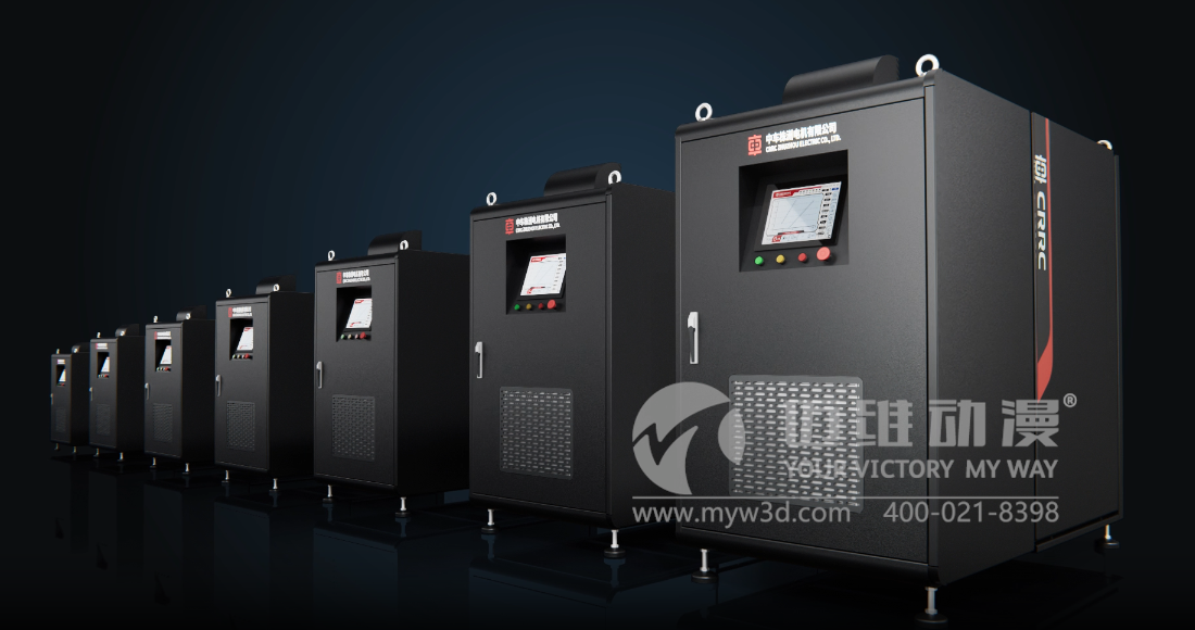 空氣懸浮高速離心鼓風(fēng)機三維動(dòng)畫(huà)展示(圖8) 空氣懸浮高速離心鼓風(fēng)機三維動(dòng)畫(huà)展示(圖8)