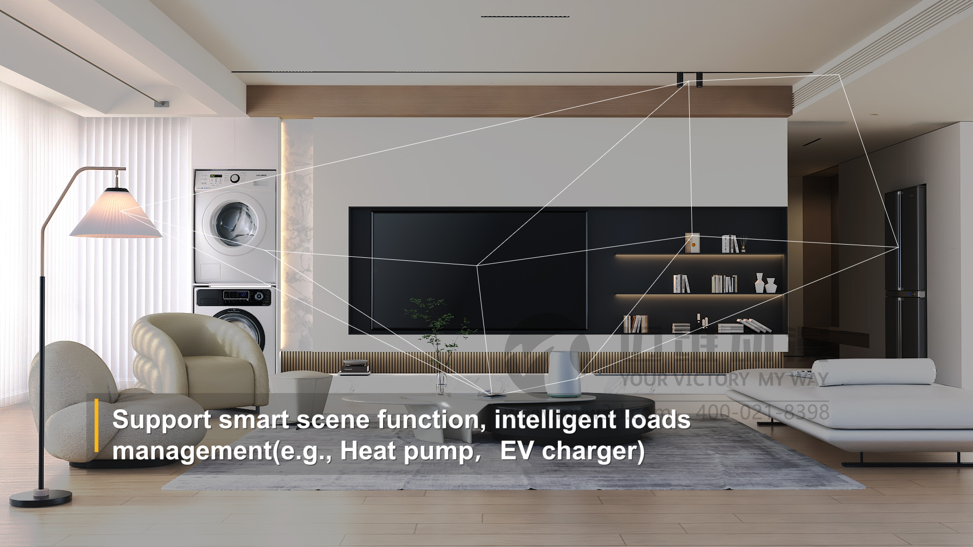 光伏逆變器三維動(dòng)畫(huà)展示(圖3) 光伏逆變器三維動(dòng)畫(huà)展示(圖3)