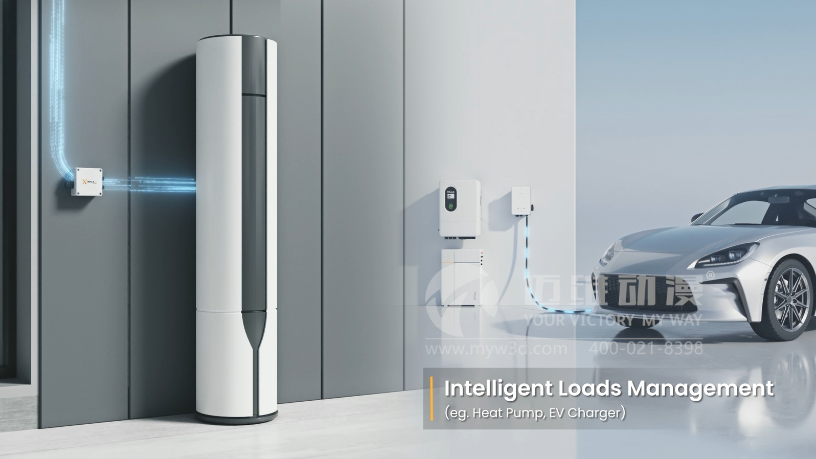 低壓儲能8-12kW產(chǎn)品三維動(dòng)畫(huà)展示(圖2) 低壓儲能8-12kW產(chǎn)品三維動(dòng)畫(huà)展示(圖2)