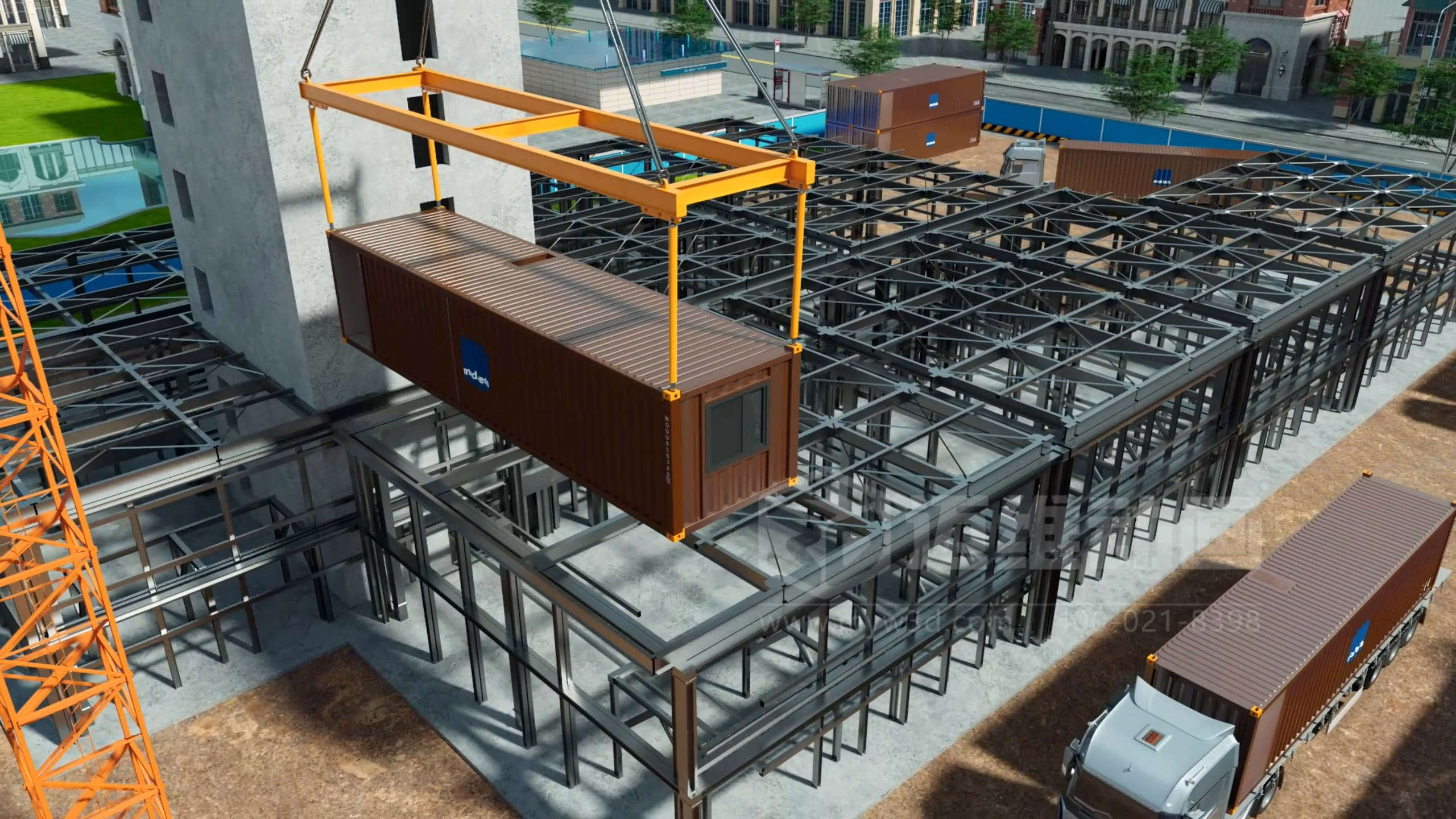 企業(yè)制作工程施工|自動(dòng)化生產(chǎn)線(xiàn)|產(chǎn)品演示|醫學(xué)行業(yè)三維動(dòng)畫(huà)要準備哪些資料，以便有效地提供給三維動(dòng)畫(huà)制作公司呢？(圖1)