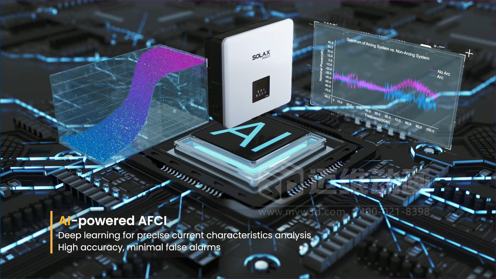 高壓戶(hù)儲產(chǎn)品三維動(dòng)畫(huà)展示(圖1) 高壓戶(hù)儲產(chǎn)品三維動(dòng)畫(huà)展示(圖1)