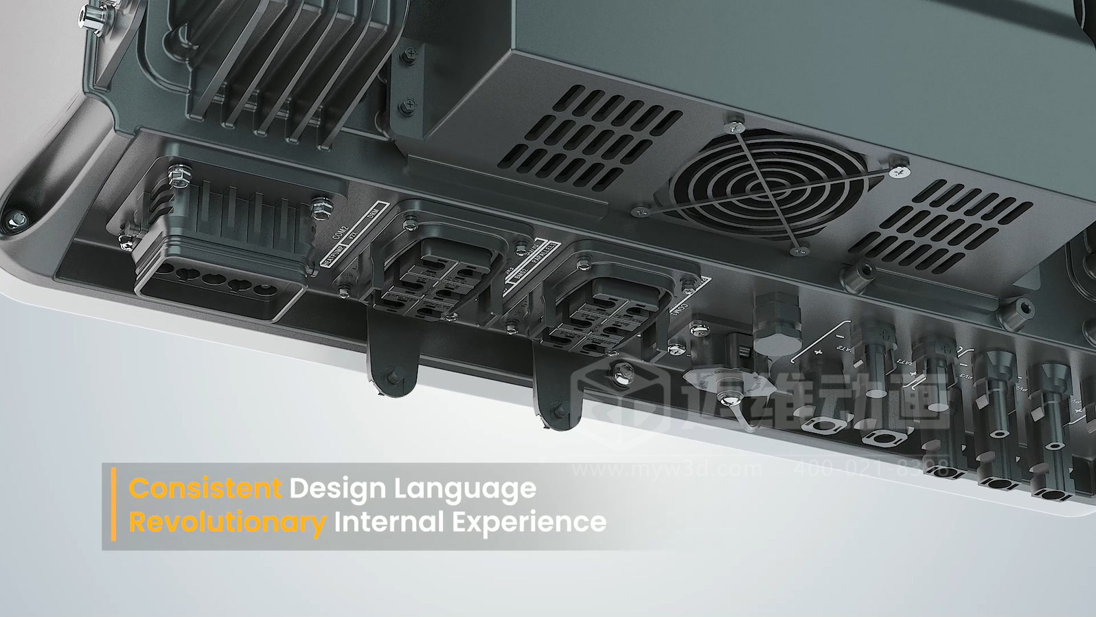 高壓戶(hù)儲產(chǎn)品三維動(dòng)畫(huà)展示(圖2) 高壓戶(hù)儲產(chǎn)品三維動(dòng)畫(huà)展示(圖2)