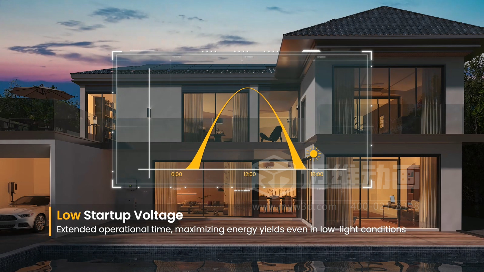 高壓戶(hù)儲產(chǎn)品三維動(dòng)畫(huà)展示(圖3) 高壓戶(hù)儲產(chǎn)品三維動(dòng)畫(huà)展示(圖3)