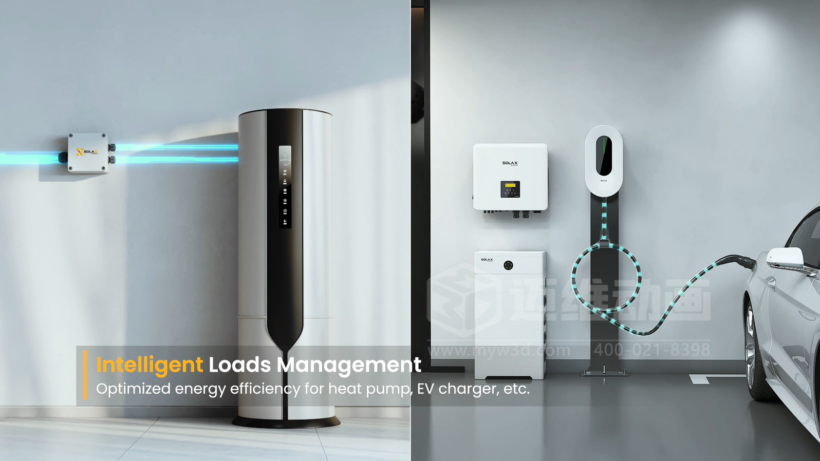 高壓戶(hù)儲產(chǎn)品三維動(dòng)畫(huà)展示(圖4) 高壓戶(hù)儲產(chǎn)品三維動(dòng)畫(huà)展示(圖4)