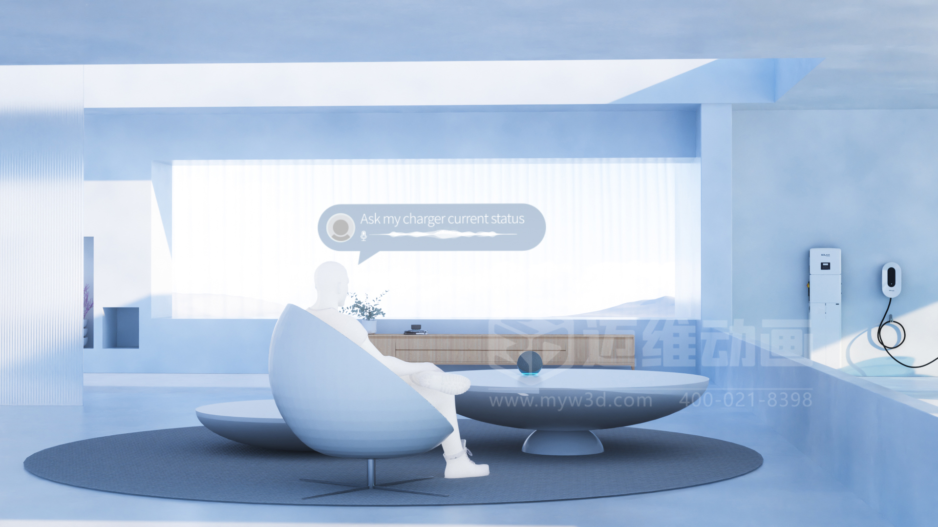 作為重要的三維動(dòng)畫(huà)制作軟件，3dmax、maya和c4d各自側重哪些方面？(圖2)