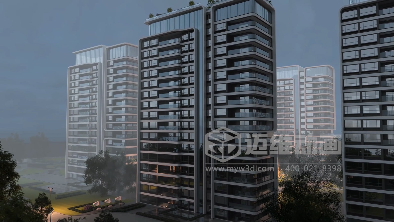 虹吸雨水管道系統三維動(dòng)畫(huà)展示(圖1) 虹吸雨水管道系統三維動(dòng)畫(huà)展示(圖1)