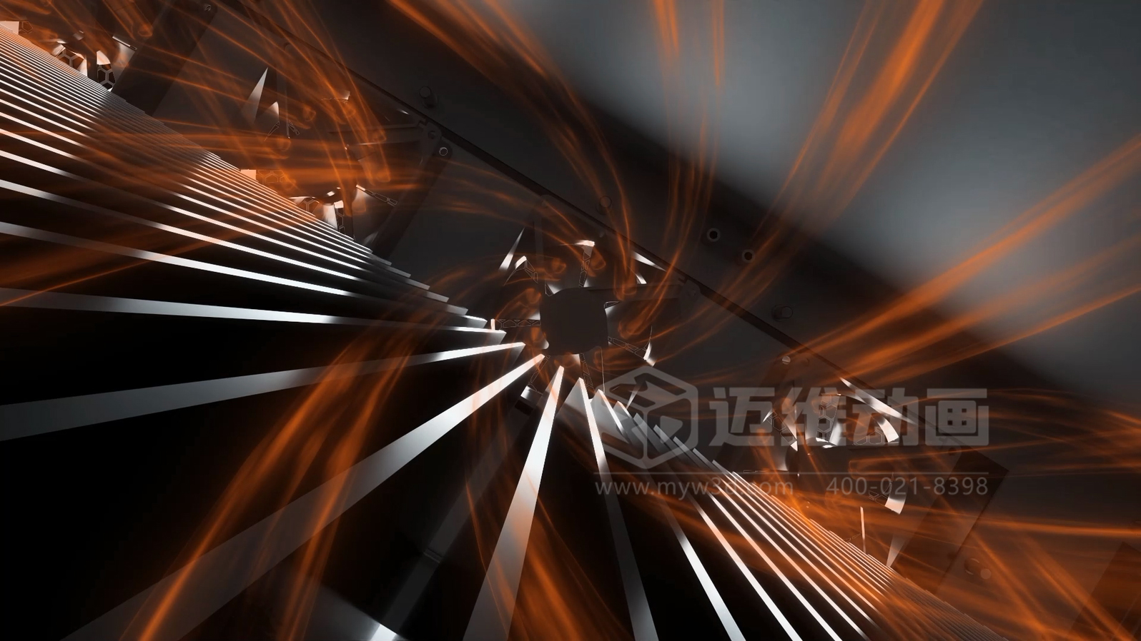 大組串儲能產(chǎn)品三維動(dòng)畫(huà)展示(圖3) 大組串儲能產(chǎn)品三維動(dòng)畫(huà)展示(圖3)