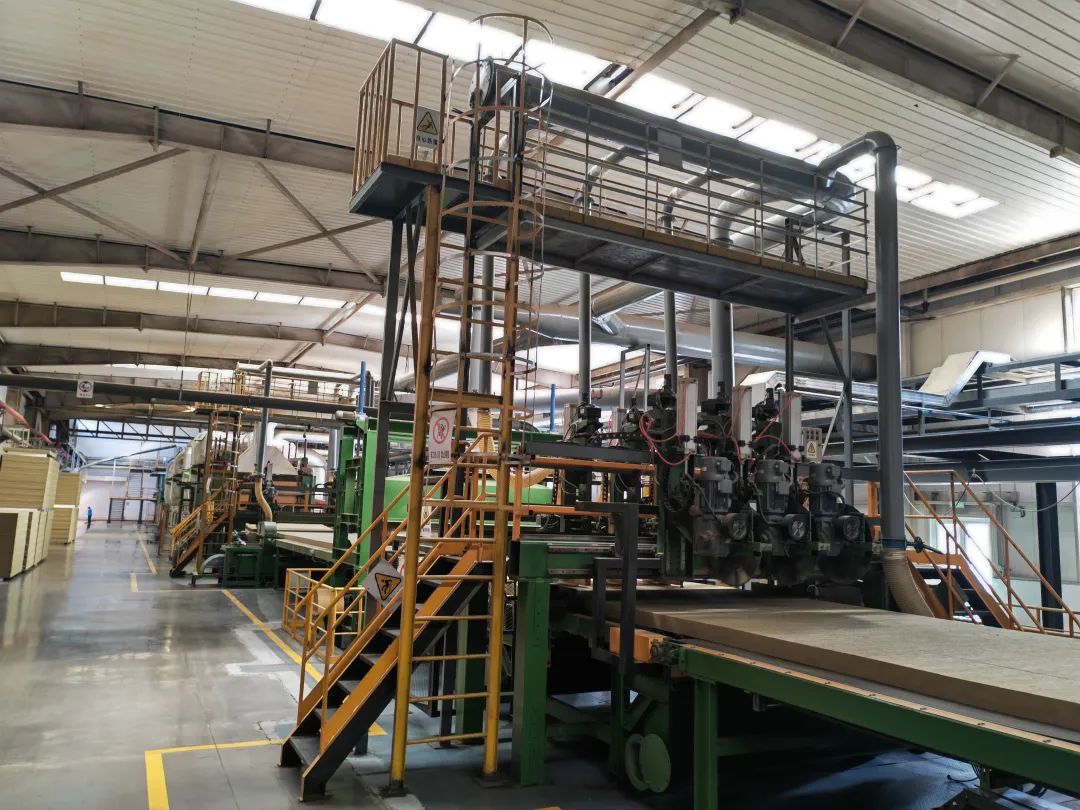 告別枯燥說(shuō)明書(shū)！用三維動(dòng)畫(huà)的3種方式讓機械設備‘活’給你看(圖1)