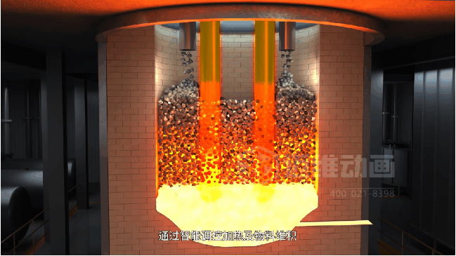 告別枯燥說(shuō)明書(shū)！用三維動(dòng)畫(huà)的3種方式讓機械設備‘活’給你看(圖6)