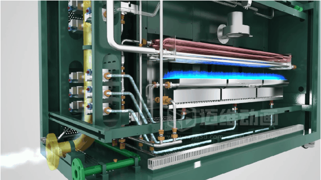 告別枯燥說(shuō)明書(shū)！用三維動(dòng)畫(huà)的3種方式讓機械設備‘活’給你看(圖11)