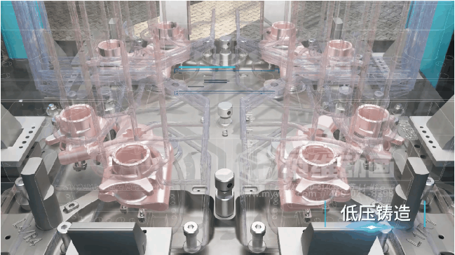 告別枯燥說(shuō)明書(shū)！用三維動(dòng)畫(huà)的3種方式讓機械設備‘活’給你看(圖12)