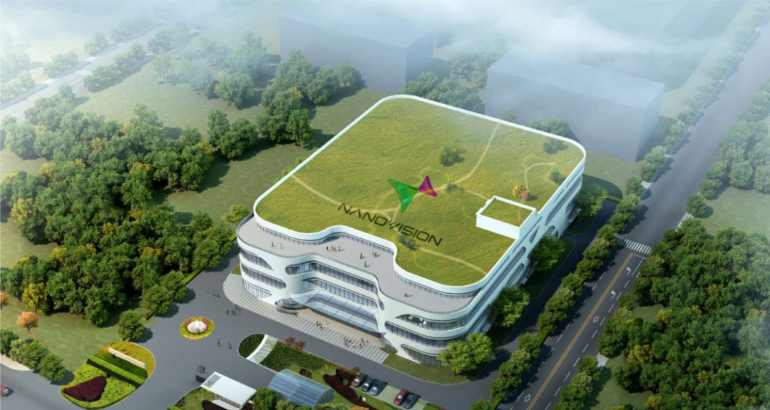 熱烈祝賀上海邁維動(dòng)畫(huà)再次簽約納米維景（上海）醫療科技有限公司，共同攜手開(kāi)啟靜態(tài) CT 原理三維動(dòng)畫(huà)展示新篇章！(圖1)