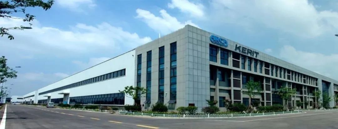 熱烈祝賀邁維動(dòng)畫(huà)成功簽約徐州阿卡控制閥門(mén)有限公司，共同攜手開(kāi)啟單座式籠閥三維動(dòng)畫(huà)展示新篇章！(圖1)