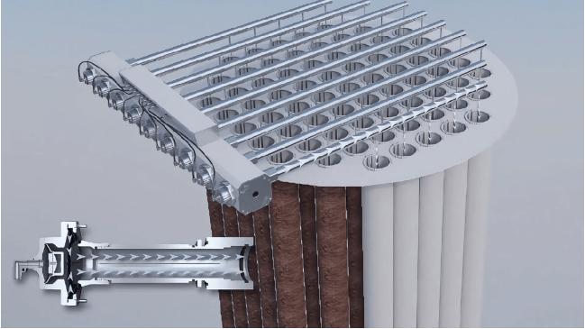 從 1 萬(wàn)到 10 萬(wàn)的工業(yè)3D動(dòng)畫(huà)制作差在哪？帶你看懂動(dòng)畫(huà)類(lèi)型的隱藏價(jià)值(圖8)