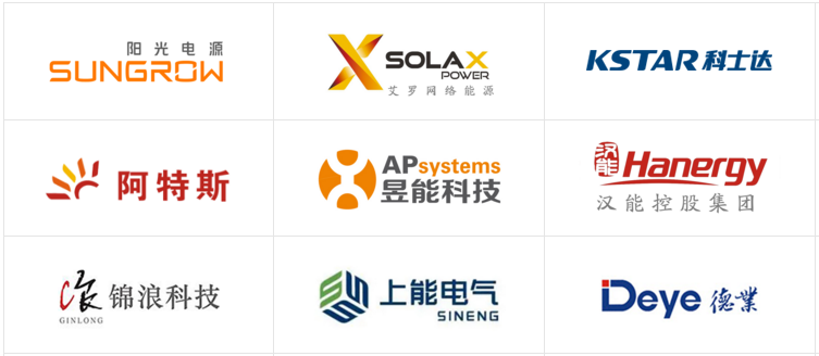 光伏儲能還能這樣「看」？三維動(dòng)畫(huà)鏡頭下的儲能電池簇充放電過(guò)程(圖1)