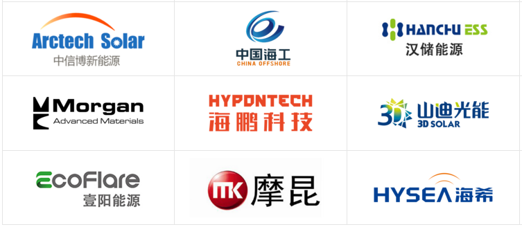 光伏儲能還能這樣「看」？三維動(dòng)畫(huà)鏡頭下的儲能電池簇充放電過(guò)程(圖2)