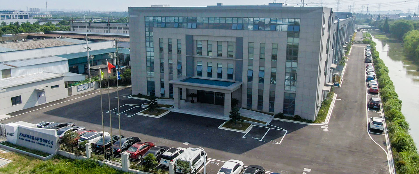 熱烈祝賀上海邁維動(dòng)漫科技有限公司成功簽約蘇州科博思流體科技有限公司，共同攜手開(kāi)啟三罐式供水工藝流程三維動(dòng)畫(huà)展示新篇章！(圖1)