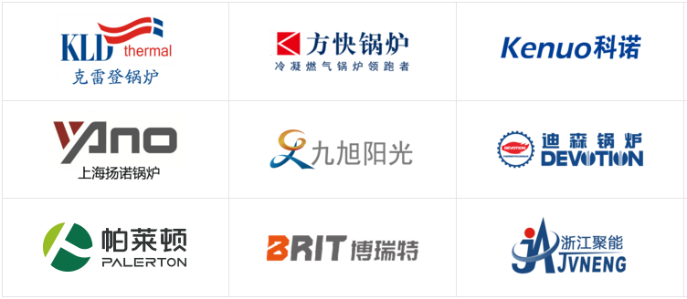 打破傳統展示壁壘！三維動(dòng)畫(huà)「拆解」鍋爐，低成本實(shí)現高成果演示(圖1)