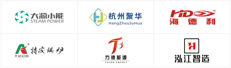 打破傳統展示壁壘！三維動(dòng)畫(huà)「拆解」鍋爐，低成本實(shí)現高成果演示(圖2)