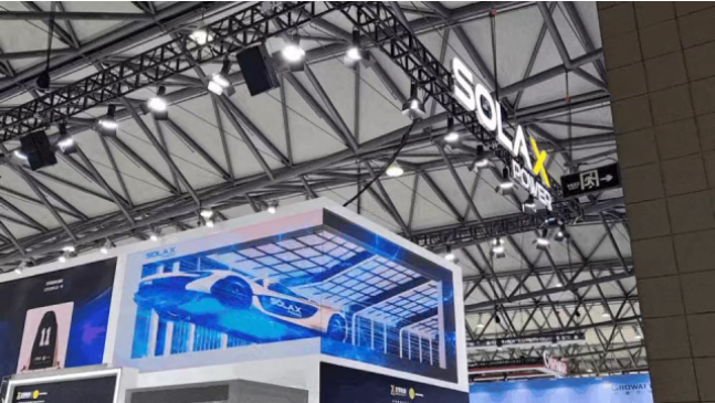 三維動(dòng)畫(huà)如何成為低空飛行器的「數字引擎」？研發(fā)到落地的可視化展示(圖13)