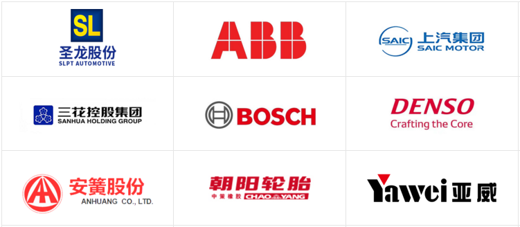 復雜結構難展示？3D動(dòng)畫(huà)為汽車(chē)零部件行業(yè)打開(kāi)“上帝視角”(圖1)