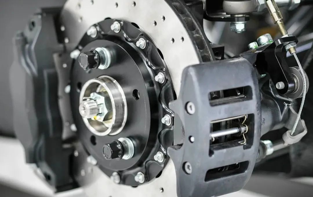 復雜結構難展示？3D動(dòng)畫(huà)為汽車(chē)零部件行業(yè)打開(kāi)“上帝視角”(圖14)