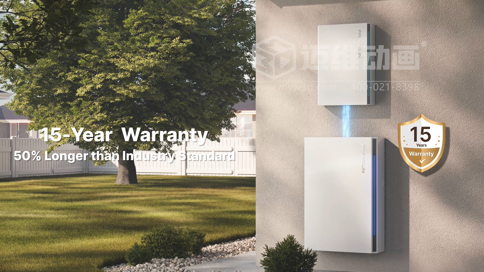 戶(hù)用儲能三維動(dòng)畫(huà)(圖3) 戶(hù)用儲能三維動(dòng)畫(huà)(圖3)