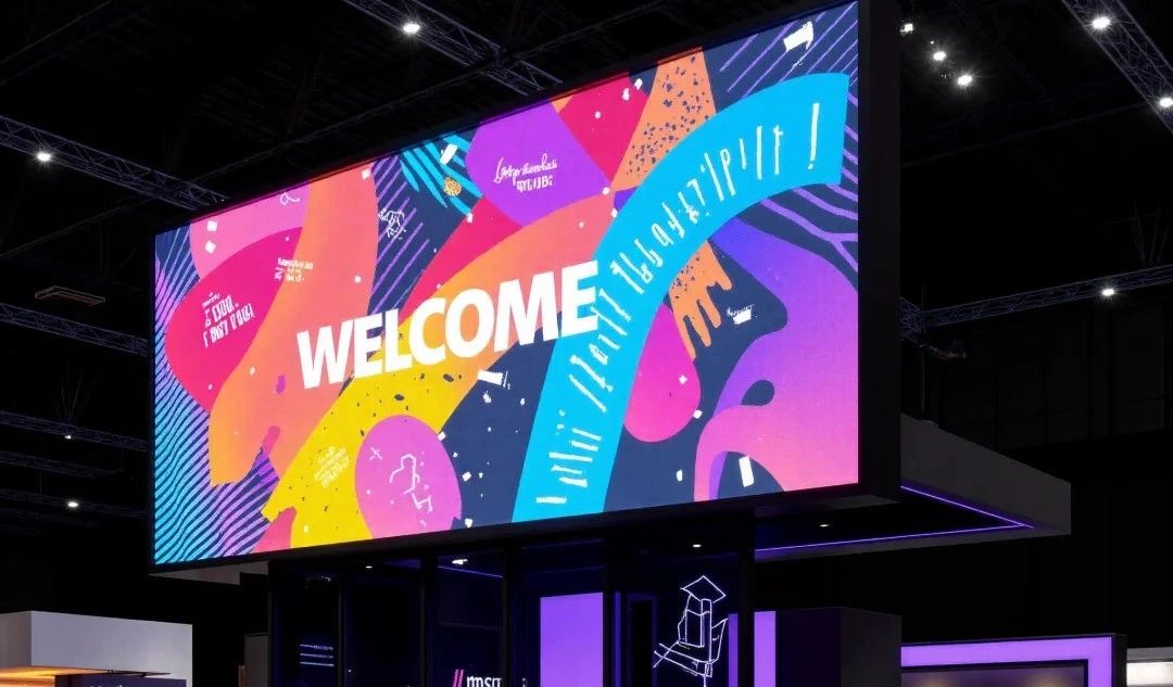 為什么500強企業(yè)敢為1分鐘動(dòng)畫(huà)花50萬(wàn)？拆解工業(yè)動(dòng)畫(huà)的"價(jià)格密碼"(圖1)