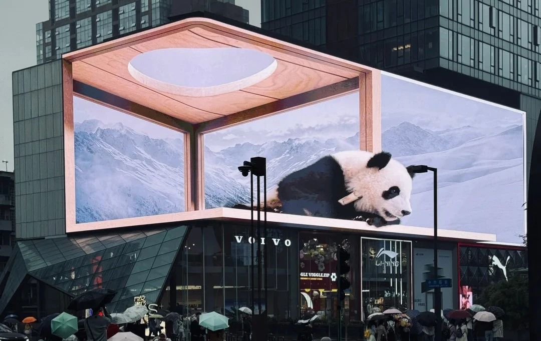 為什么500強企業(yè)敢為1分鐘動(dòng)畫(huà)花50萬(wàn)？拆解工業(yè)動(dòng)畫(huà)的"價(jià)格密碼"(圖2)