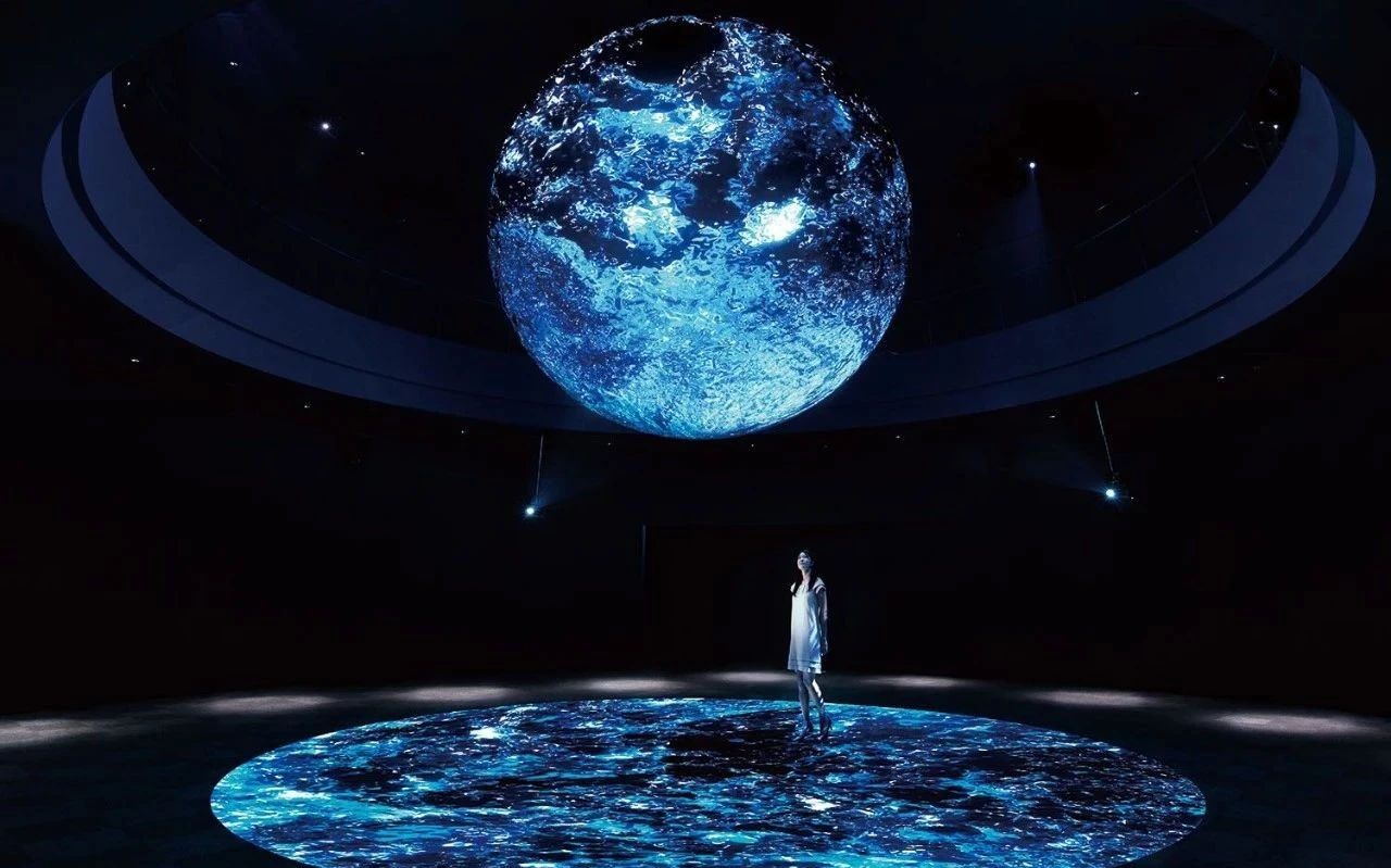 為什么500強企業(yè)敢為1分鐘動(dòng)畫(huà)花50萬(wàn)？拆解工業(yè)動(dòng)畫(huà)的"價(jià)格密碼"(圖4)