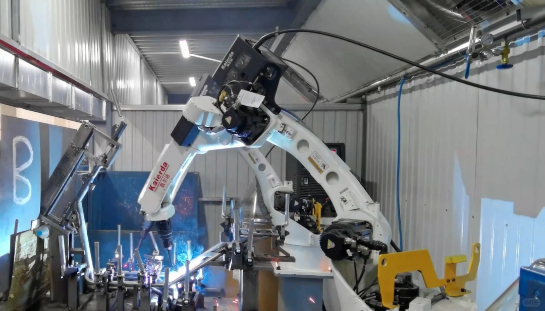 三維動(dòng)畫(huà)如何幫企業(yè)節省30%的溝通時(shí)間？答案在這！(圖4)