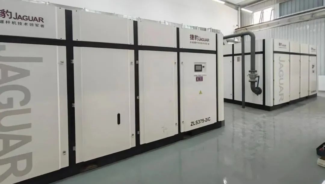 看案例說(shuō)話(huà)：某頭部空壓機品牌用三維動(dòng)畫(huà)，拿下千萬(wàn)訂單的秘密！(圖12)